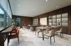 Lumina Grand (D23), Condominium #557072331